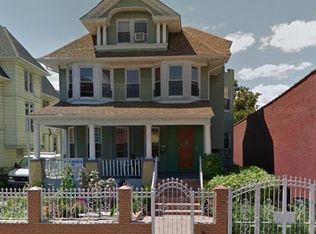 538 E 26th St, Brooklyn, NY 11210