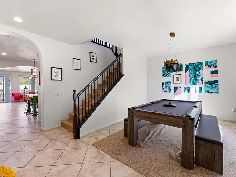 84216 Canzone Dr — Photo 20