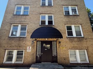 976 E 70th St #7, Cleveland, OH 44103