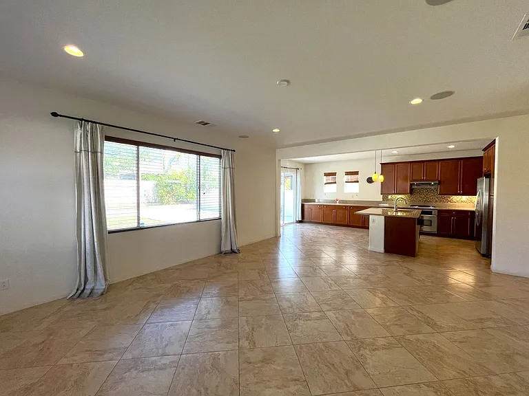 7143 Leighton Dr — Photo 13