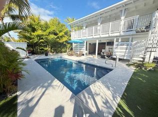 139 Gardenia St, Tavernier, FL 33070