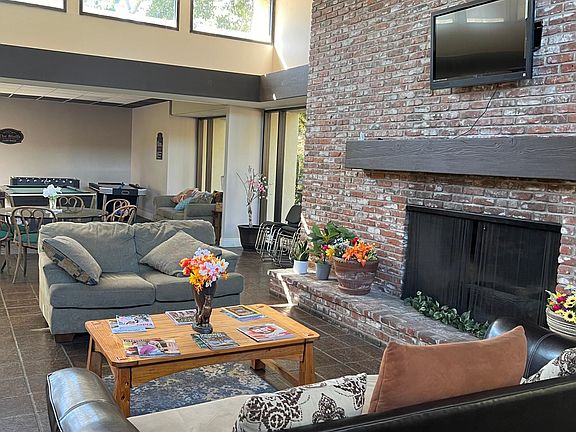 3rd image of 6406 Friars Rd Unit 223