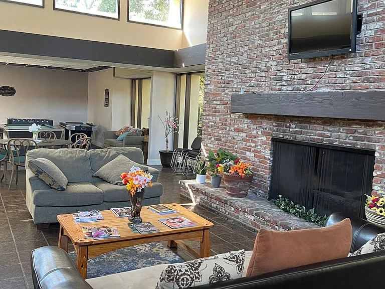 6406 Friars Rd #223 — Photo 3