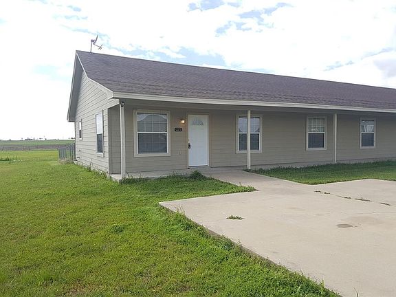 2nd image of 225 Blue Bell Ct #225