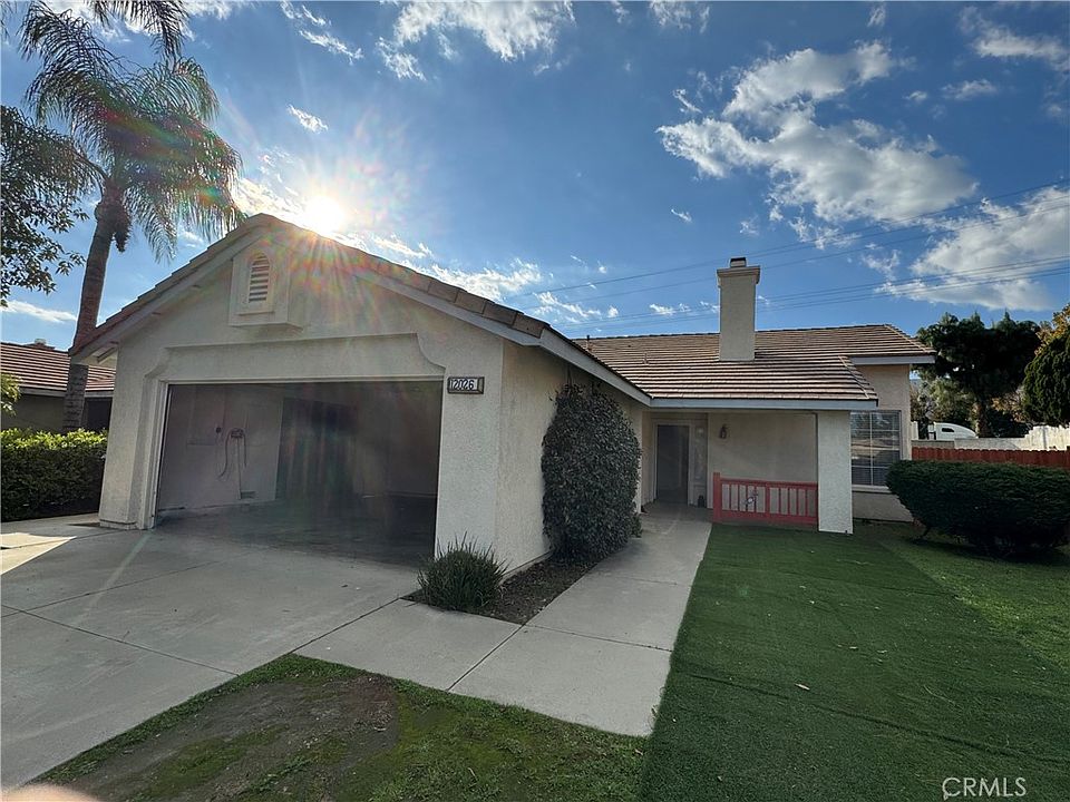 1st image of 12026 Countryside Dr