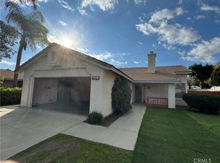 12026 Countryside Dr, Fontana, CA 92337