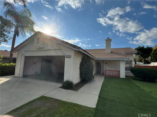12026 Countryside Dr, Fontana, CA 92337