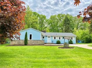 5908 Oakes Rd, Brecksville, OH 44141