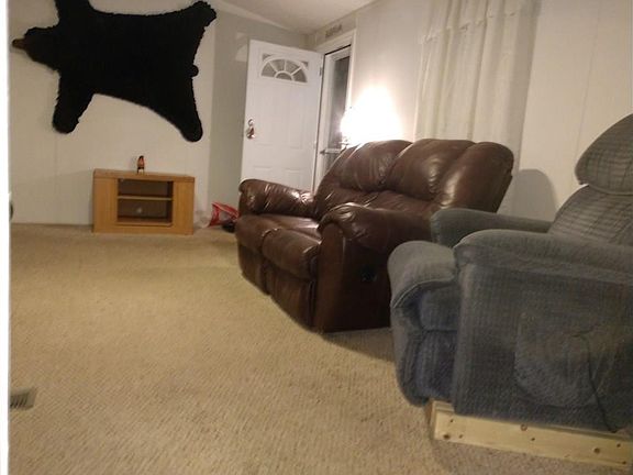 4th image of 2054 Hemstreet Rd
