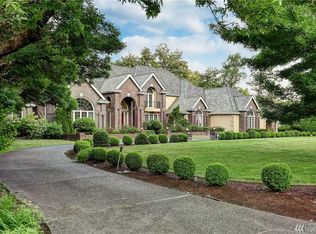 19250 NE 149th St, Woodinville, WA 98077