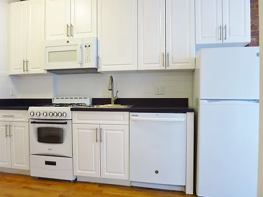 Rented by City & Suburban | media 10