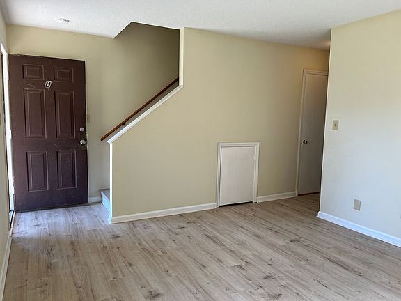 5th image of 1242 Marne Ave #D