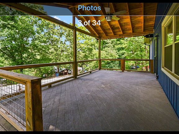 4th image of 36 Shady Place Ln