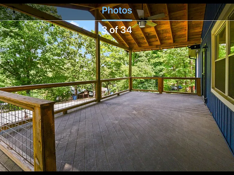 36 Shady Place Ln — Photo 4