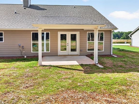 3rd image of 138 Airport Road #14
