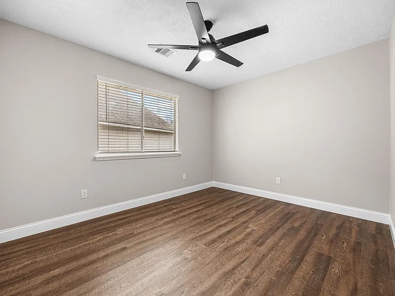 17907 Pelican Way Rd — Photo 32