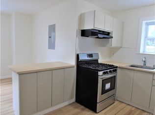 35 Franklin Ave #3U, New Rochelle, NY 10805