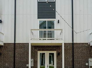 5698 Sofias Cir, Chattanooga, TN 37411