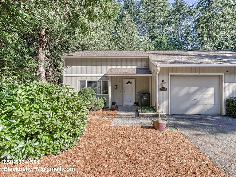 3807 73rd Avenue Ct NW — Photo 1
