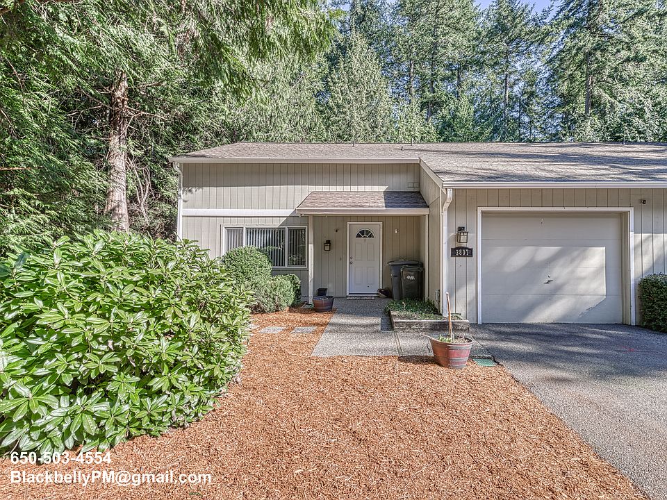 1st image of 3807 73rd Avenue Ct NW