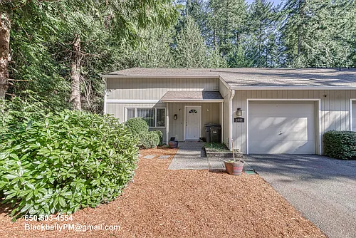 3807 73rd Avenue Ct NW Photo 1