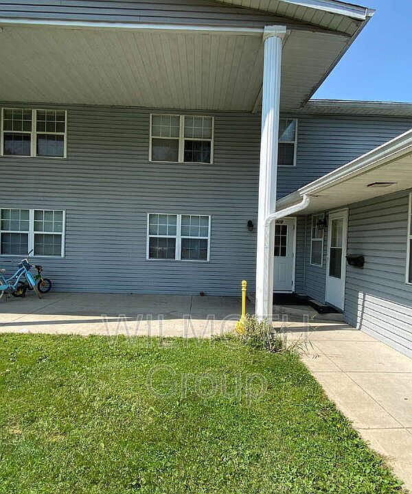 1st image of 1320 Millerwood Dr Unit 1