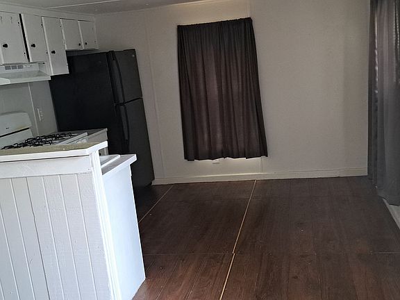 2nd image of 3530 S Pine Ave Lot 68