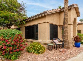 14300 W Bell Rd UNIT 264, Surprise, AZ 85374