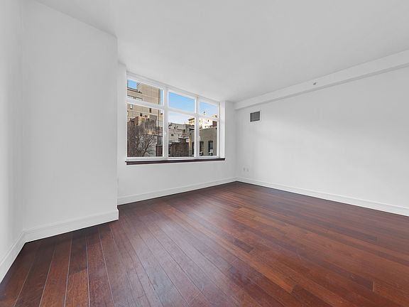 4th image of 181 E 90th St APT 6E