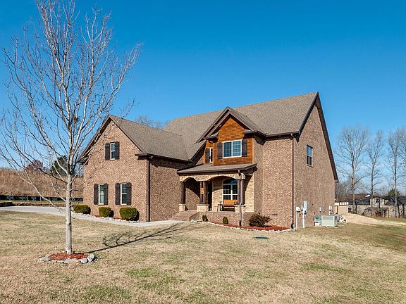 3rd image of 1216 Ballentrace Blvd