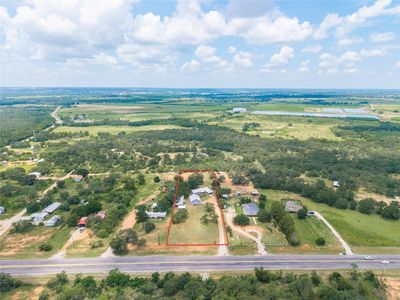 911 Fm 2126, Early, TX, 76802