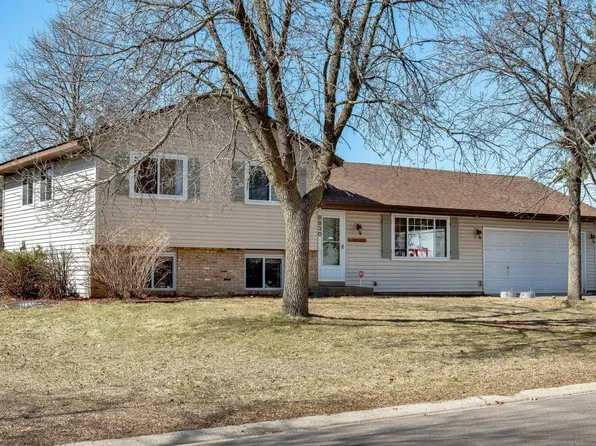 8830 Upper 89th Street Cir S, Cottage Grove, MN 55016