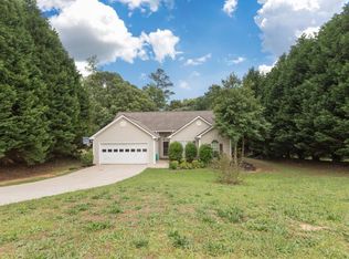 504 Oxford Rdg, Winder, GA 30680