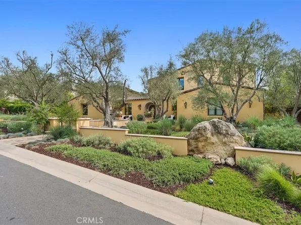 58 Canyon Crk, Irvine, CA 92603