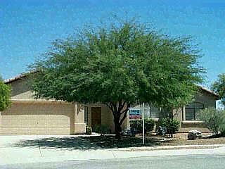 5th image of 370 N Nightfall Ave #0
