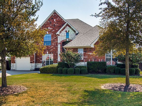 740-huron-ct-prosper-tx-High-Res-2.jpg