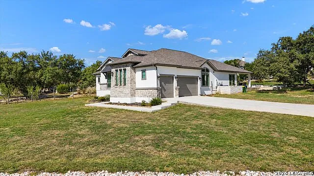 4 bed, 3.0 bath, 2975 sqft, $4,500 — Photo 4
