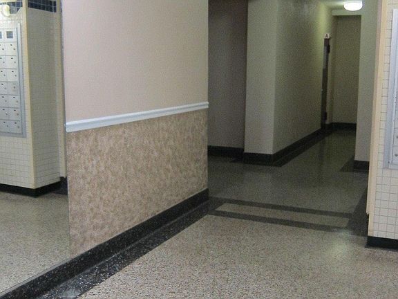 2nd image of 32-23 90th St #107