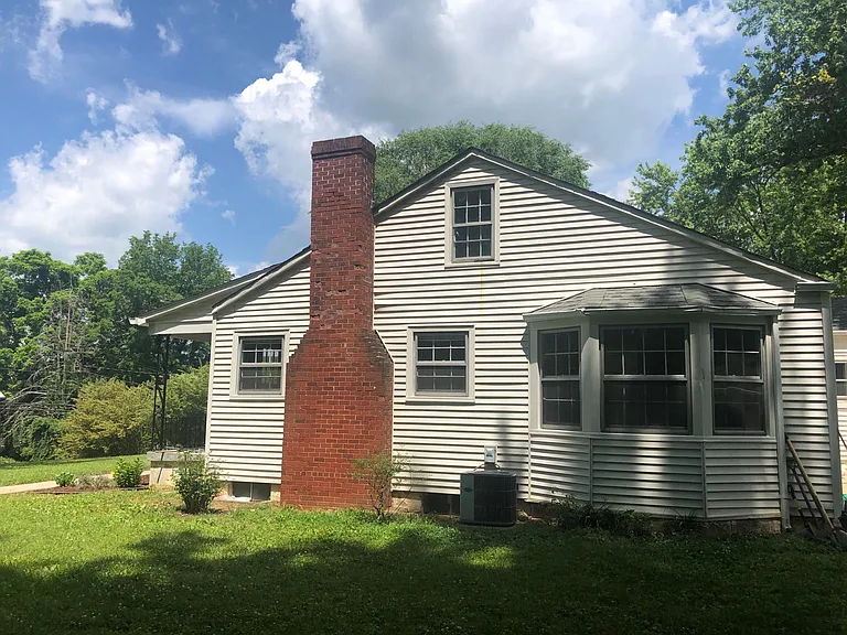 307 S Cherokee St — Photo 13