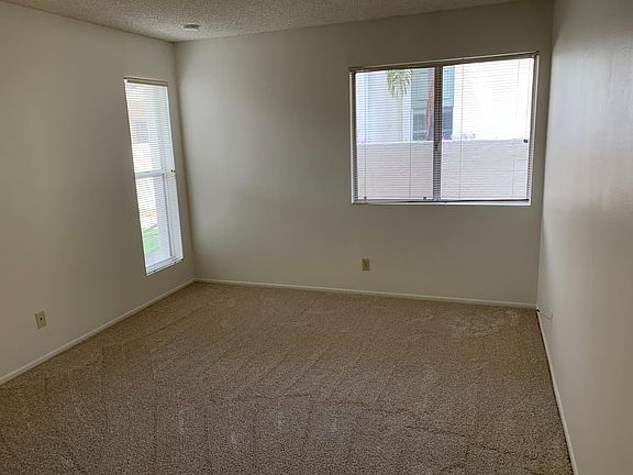 4th image of 5510 Armitos Ave APT 29