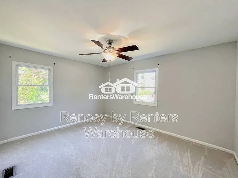 26 Garfield Dr — Photo 10
