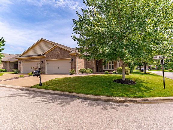 2nd image of 4827 Paddock Dr