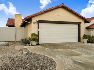 27122 Rangewood St, Menifee, CA 92586
