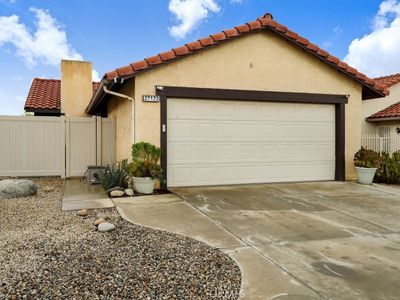 27122 Rangewood St, Menifee, CA, 92586