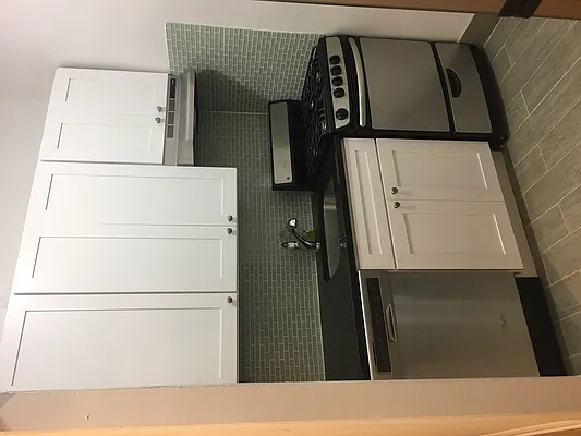 Rented by Precision RE Development Corp | media 22