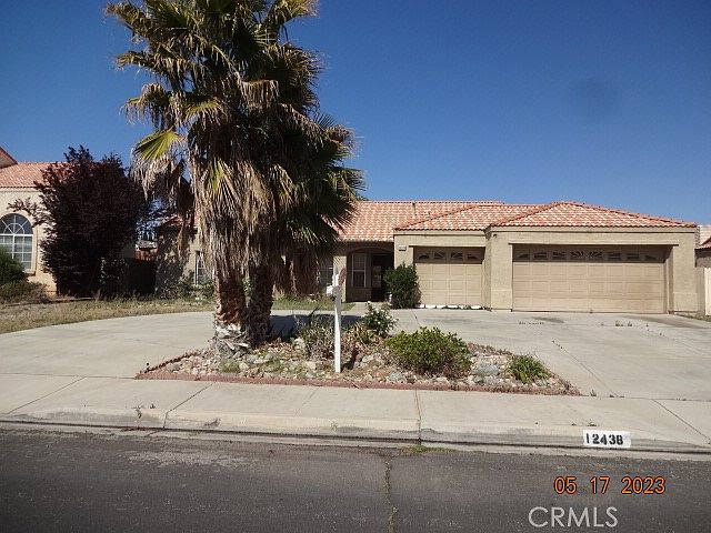 1st image of 12438 3rd Ave