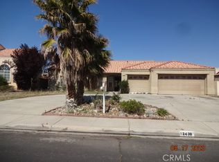 12438 3rd Ave, Victorville, CA 92395