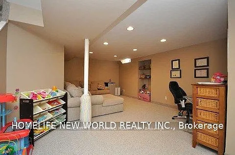 1209 Andover Ct — Photo 12