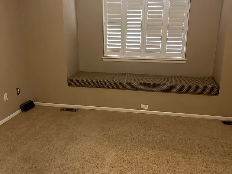 224 Habitat Cir — Photo 8