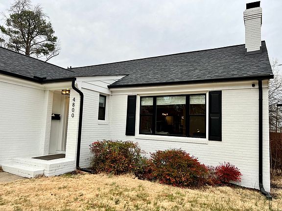 3rd image of 4800 Fitzhugh Ave